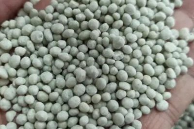 化肥屬于有機(jī)物還是無機(jī)物，既包含有機(jī)物又包括無機(jī)物
