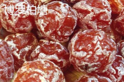 廣東省四會市的特產(chǎn)，四會玉器聞名遐邇