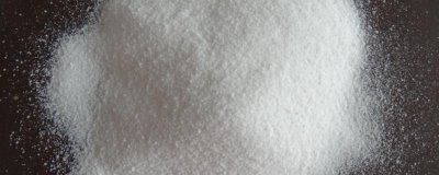 赤霉素如何在果樹上使用，要先用60度以上的酒精對(duì)其進(jìn)行溶解