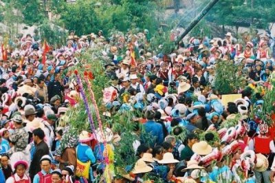 五一的由來以及風俗，是全世界勞動者的節(jié)日