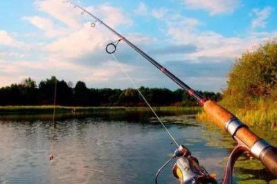 8.1米魚(yú)竿怎么拋竿，根據(jù)風(fēng)力來(lái)決定拋竿方式