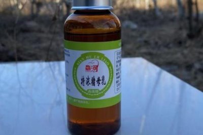 怎么在黑坑中釣青魚，用顆粒飼料打窩可起到引誘效果