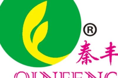 排名前十名的玉米品牌，各具特色