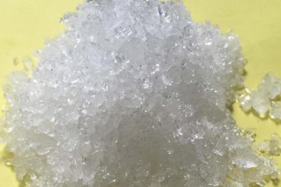 磷酸氫二鉀的生產(chǎn)方法有哪些，可用中和法和碳酸鉀法