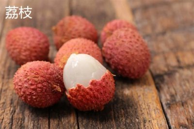 夏至吃哪些食物,推薦夏至蛋、熱面等