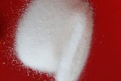 氯化鉀的價(jià)格，4000-4500元/噸左右