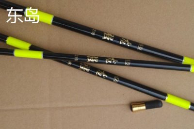 鯽魚竿十大品牌排行，寶飛龍遠(yuǎn)銷全球各地