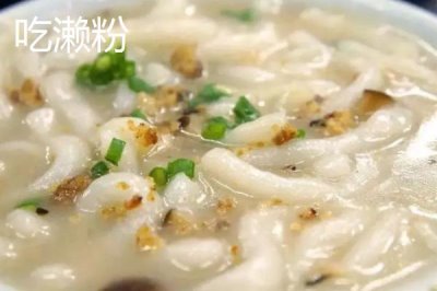 中元節(jié)的來歷及風俗，源自道教如今叫鬼節(jié)