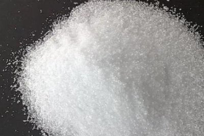使用尿素肥的濃度，根據(jù)作物的種類而定