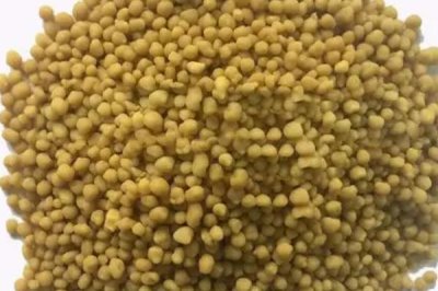 免耕肥性質(zhì)和特點，可在少耕和免耕的情況下使作物茁壯生長