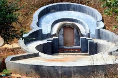 農(nóng)村遷墳要點，遷墳要挑選吉日