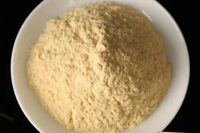 飼料添加劑的種類，包括維生素添加劑、微量元素添加劑等