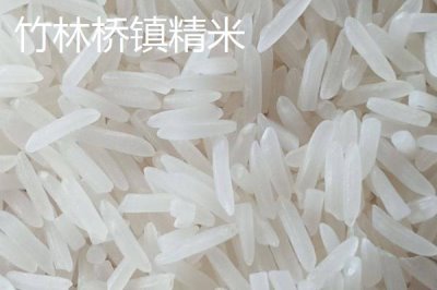 湖北老河口的特產(chǎn)，這8種都值得帶走