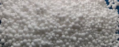硝態(tài)氮肥是什么，是氮以硝酸根離子形式存在的氮肥