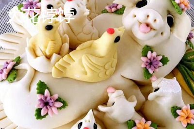 山東榮成的特產(chǎn)，榮成海參堪稱參中之王