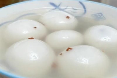 元宵節(jié)有哪些習(xí)俗，各地風(fēng)俗不同