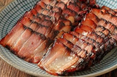 大雪節(jié)氣有什么習(xí)俗，包括吃羊肉、吃腌肉、喝紅薯粥等習(xí)俗