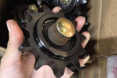 挑選農(nóng)機(jī)的方法，從以下6個(gè)方面入手能夠保障品質(zhì)