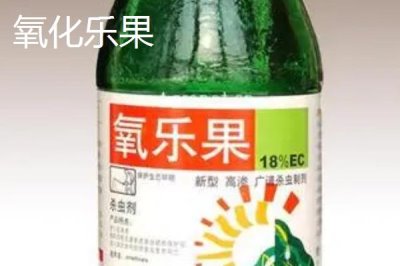 荔枝種植常用哪些農(nóng)藥，不同類型的農(nóng)藥針對性不同
