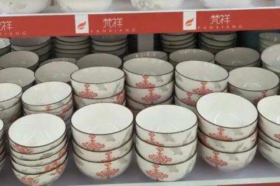 適合農(nóng)村的小生意，這幾個(gè)項(xiàng)目賺錢快