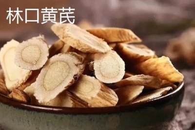 黑龍江牡丹江市的特產(chǎn)，響水大米馳名中外