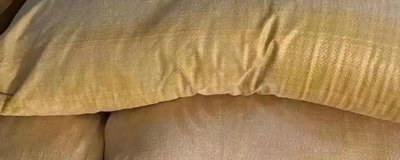 飼料添加劑的種類，包括維生素添加劑、微量元素添加劑等