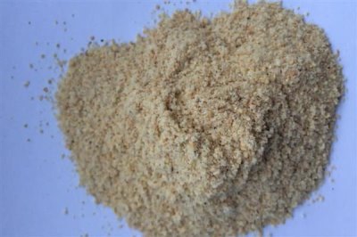 預(yù)混料和濃縮料有何作用，能起到促進(jìn)機(jī)體代謝、提高動(dòng)物免疫力等效果
