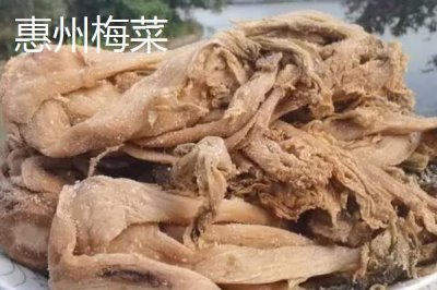 廣東省四會市的特產(chǎn)，四會玉器聞名遐邇