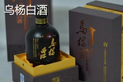 重慶市忠縣的特產(chǎn)，全國文明城市