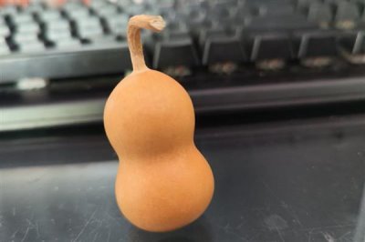 葫蘆有什么寓意，寓意著財富、富貴等
