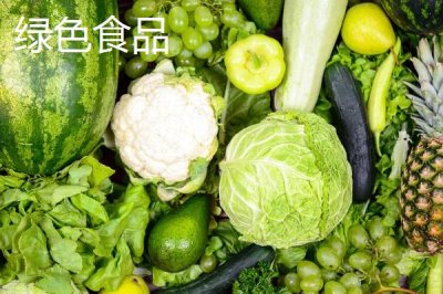 寧夏的九大重點(diǎn)特色產(chǎn)業(yè)，有中國(guó)枸杞之鄉(xiāng)的稱號(hào)