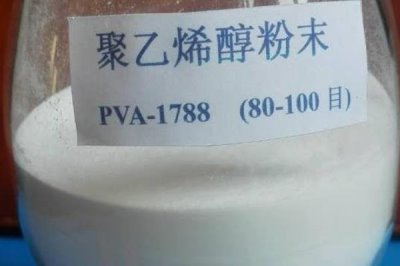 植物生長(zhǎng)激素的類型，公認(rèn)種類包括5個(gè)