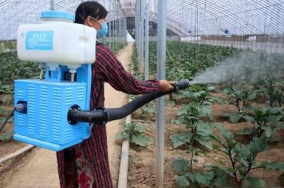 生物農藥的簡介，是指利用生物活體或代謝產物去殺滅、抑制有害生物的制劑