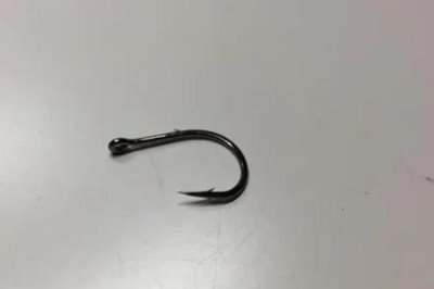 千又鉤通常用幾號(hào)，垂釣小魚(yú)可用0.1-0.5號(hào)