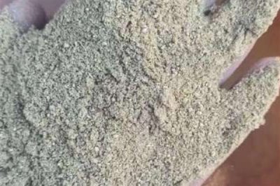 預(yù)混料和濃縮料有何作用，能起到促進(jìn)機(jī)體代謝、提高動(dòng)物免疫力等效果