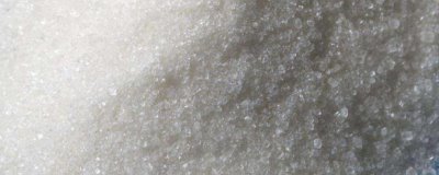 含氯化肥施用方法，注意這三原則