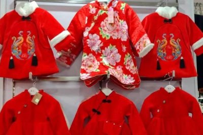 適合農(nóng)村的小生意，這幾個(gè)項(xiàng)目賺錢快