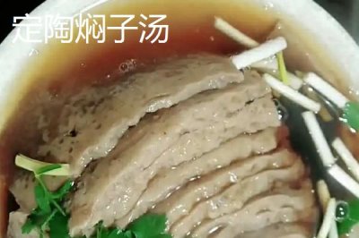 山東定陶區(qū)的特產(chǎn)，南王店西瓜深受市場(chǎng)的歡迎