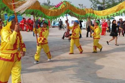 五一的由來以及風俗，是全世界勞動者的節(jié)日
