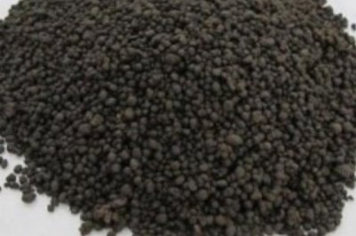 免耕肥性質(zhì)和特點，可在少耕和免耕的情況下使作物茁壯生長