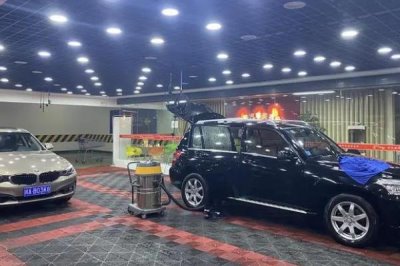 做哪些小買(mǎi)賣(mài)可以賺錢(qián)，手工坊、洗車(chē)店、擺攤等項(xiàng)目可以考慮