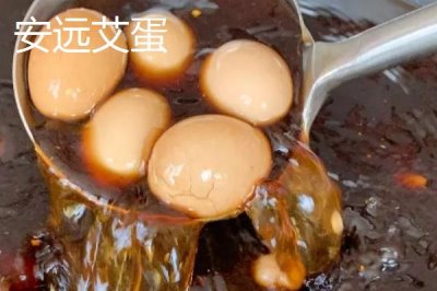 江西省安遠縣的特產，安遠馬蘭瓜躋身港澳市場