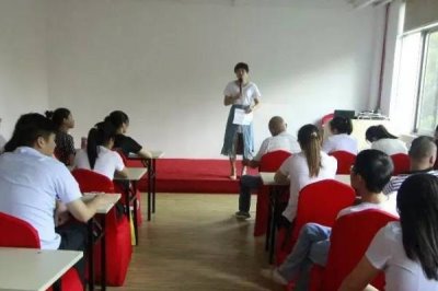 暴利小作坊，推薦以下10種