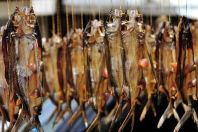南北地區(qū)小寒差異，南方要做追肥等農(nóng)活、北方通常已經(jīng)歇冬
