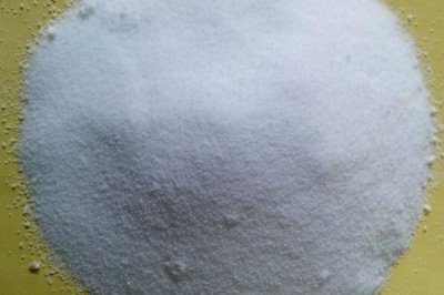 硫酸鉀和氯化鉀哪個好，兩種肥料各有各的優(yōu)缺點