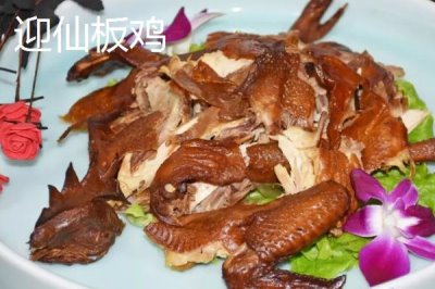 安徽省臨泉縣的特產(chǎn)，臨泉毛筆深受廣大書畫家喜愛