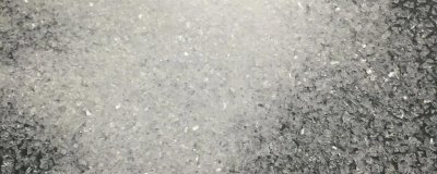 磷酸二氫鉀的使用方法，不同作物的使用方法不同