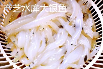 山東萊西的特產(chǎn)，是國務(wù)院確定的沿海地區(qū)對外開放縣市之一