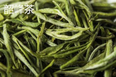 湖南韶山的特產(chǎn)，臘肉是當(dāng)?shù)貍鹘y(tǒng)名菜