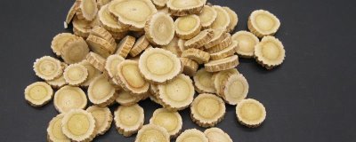 黃芪什么時(shí)候開花，每年6-8月開花